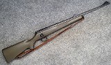 Blaser ~ R93 ~ .243 Win / .222 Rem / .416 Rem Mag