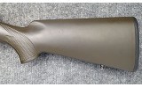 Blaser ~ R93 ~ .243 Win / .222 Rem / .416 Rem Mag - 7 of 14