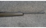 Blaser ~ R93 ~ .243 Win / .222 Rem / .416 Rem Mag - 4 of 14