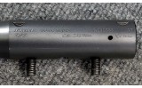 Blaser ~ R93 ~ .243 Win / .222 Rem / .416 Rem Mag - 12 of 14