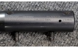 Blaser ~ R93 ~ .243 Win / .222 Rem / .416 Rem Mag - 13 of 14