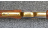 Pedersoli ~ Rolling Block ~ .45-70 Gov - 9 of 11