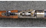 Pedersoli ~ Rolling Block ~ .45-70 Gov - 8 of 11