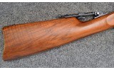 Pedersoli ~ Rolling Block ~ .45-70 Gov - 2 of 11