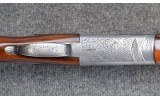 Beretta ~ S687 EELL Diamond Pigeon ~ 12 Ga - 9 of 11