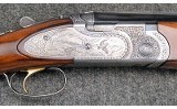 Beretta ~ S687 EELL Diamond Pigeon ~ 12 Ga - 3 of 11