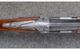 Beretta ~ S687 EELL Diamond Pigeon ~ 12 Ga - 8 of 11