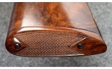 Beretta ~ S687 EELL Diamond Pigeon ~ 12 Ga - 10 of 11