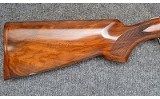 Beretta ~ S687 EELL Diamond Pigeon ~ 12 Ga - 2 of 11