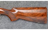 Beretta ~ S687 EELL Diamond Pigeon ~ 12 Ga - 7 of 11