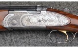 Beretta ~ S687 EELL Diamond Pigeon ~ 12 Ga - 6 of 11