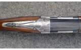 Beretta ~ S687 EELL ~ 12 Ga - 8 of 11