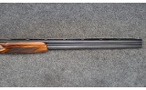 Beretta ~ S687 EELL ~ 12 Ga - 4 of 11