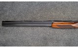 Beretta ~ S687 EELL ~ 12 Ga - 5 of 11
