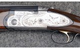 Beretta ~ S687 EELL ~ 12 Ga - 6 of 11
