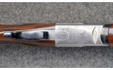 Beretta ~ S687 EELL ~ 12 Ga - 9 of 11