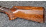 Beretta ~ S687 EELL ~ 12 Ga - 7 of 11