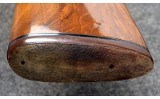 Beretta ~ S687 EELL ~ 12 Ga - 10 of 11