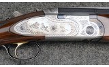 Beretta ~ S687 EELL ~ 12 Ga - 3 of 11
