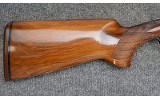 Beretta ~ S687 EELL ~ 12 Ga - 2 of 11