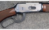 Winchester ~ 9410 ~ .410 Ga - 3 of 11
