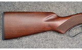 Winchester ~ 9410 ~ .410 Ga - 2 of 11