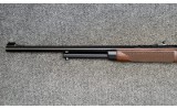 Winchester ~ 9410 ~ .410 Ga - 5 of 11
