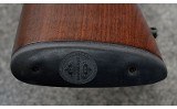 Winchester ~ 9410 ~ .410 Ga - 10 of 11