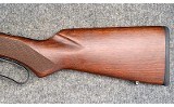 Winchester ~ 9410 ~ .410 Ga - 7 of 11
