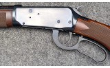 Winchester ~ 9410 ~ .410 Ga - 6 of 11
