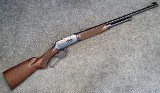 Winchester ~ 9410 ~ .410 Ga - 1 of 11