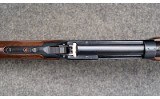 Winchester ~ 9410 ~ .410 Ga - 8 of 11