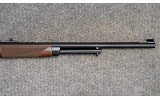 Winchester ~ 9410 ~ .410 Ga - 4 of 11