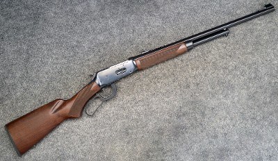 Winchester ~ 9410 ~ .410 Ga