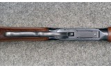 Winchester ~ 9410 ~ .410 Ga - 9 of 11