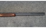 Beretta ~ S687 EELL ~ 20 Ga - 4 of 11