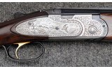 Beretta ~ S687 EELL ~ 20 Ga - 3 of 11