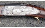 Beretta ~ S687 EELL ~ 20 Ga - 6 of 11