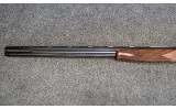 Beretta ~ S687 EELL Diamond Pigeon ~ 20 Ga - 5 of 11