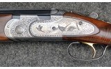 Beretta ~ S687 EELL Diamond Pigeon ~ 20 Ga - 6 of 11