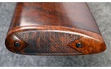 Beretta ~ S687 EELL Diamond Pigeon ~ 20 Ga - 10 of 11