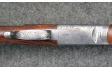 Beretta ~ S687 EELL Diamond Pigeon ~ 20 Ga - 9 of 11