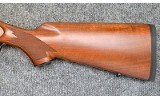 Ruger ~ No. 1 ~ .450-400 NE 3" - 7 of 11
