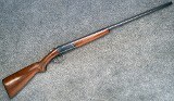 Winchester
24
16 Ga