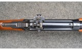 Winchester ~ 71 ~ .348 Win - 8 of 11