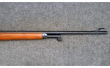 Winchester ~ 71 ~ .348 Win - 4 of 11