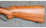 Winchester ~ 71 ~ .348 Win - 7 of 11