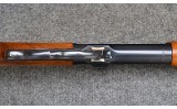 Winchester ~ 71 ~ .348 Win - 9 of 11