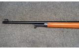 Winchester ~ 71 ~ .348 Win - 5 of 11