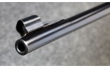 Winchester ~ 71 ~ .348 Win - 11 of 11